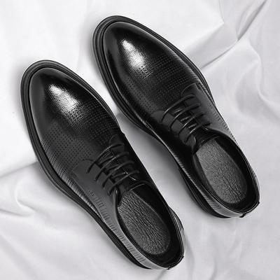 Sapatos clássicos