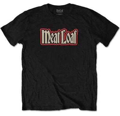 Meat Loaf Roses T-Shirt Unisex T-Shirt