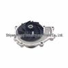 Compatible with MAND0836D0826D2066D2866D0834 Engine Water Pump 51.06500.6651