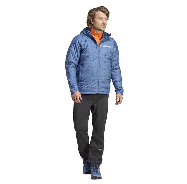 Adidas Terrex Multi Insulation Jacket