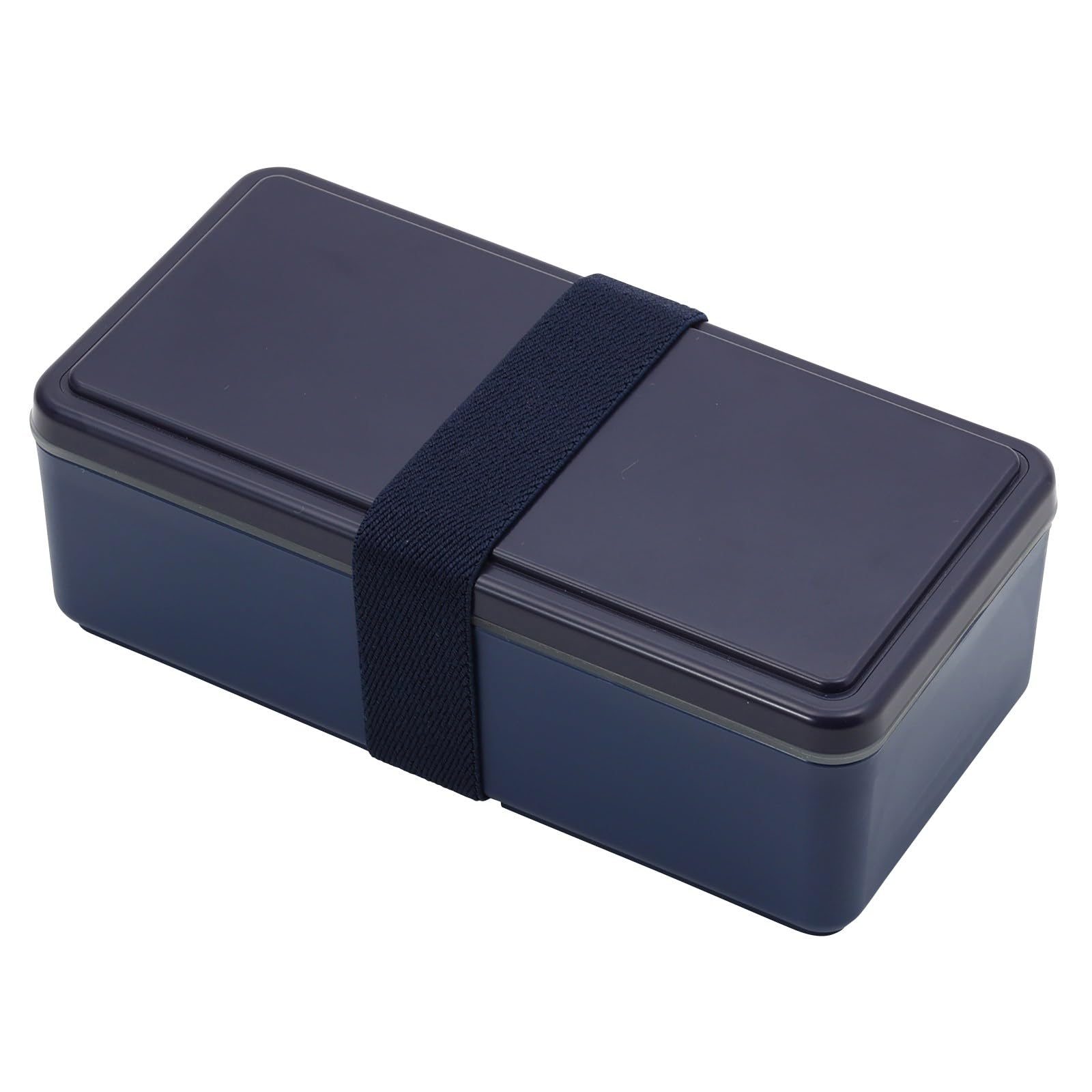 

Miyoshi Seisakujyo Квадратный ланч-бокс со встроенным льдом Berry x x 6 500 мл Одинарный Подходит для и Включает Резиновый Легкий Зажим Микроволновая печь