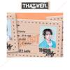 Stray Kids THIS & THAT ALBUM PHOTO CARD / JAPAN POB / LUCKY DRAW / OFFICIAL / Pre-Order