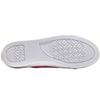 Chuck Taylor All Star Dainty Low 'Pink Plaid' Damen 560832C