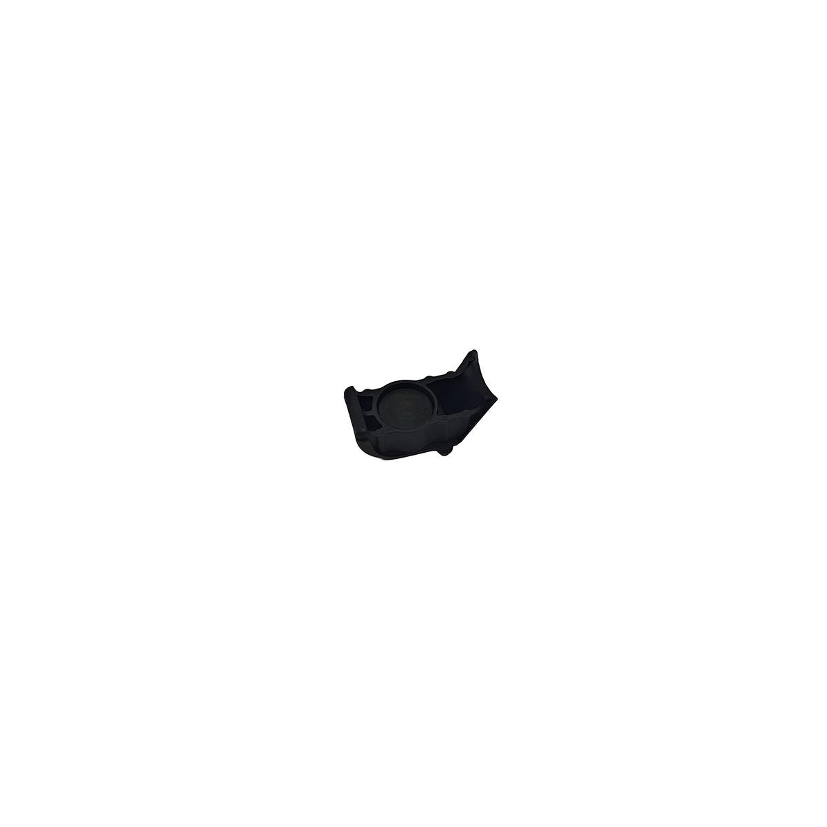 Cross-Compatible ODES1000 Nylon ATV Protective Sleeve 21050811000C 2000