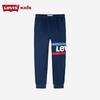 Levi's Boys' Casual Knit Sport Pants