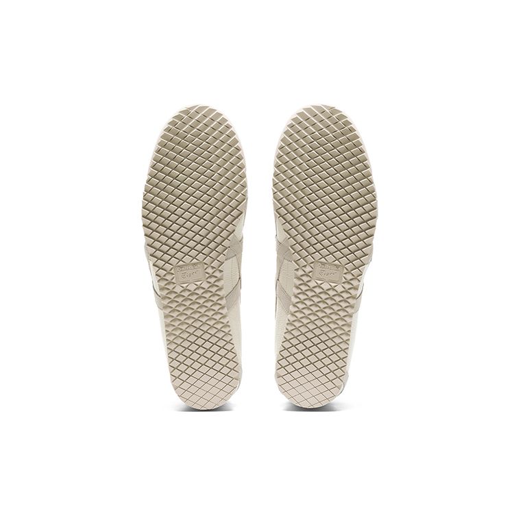 Onitsuka Tiger Mexico 66 SD Cream Birch Unisex Sneakers 1183C015-101
