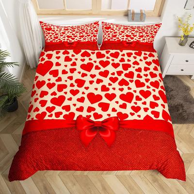 Linge de lit – Parures de lit
