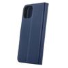 Etui Smart Classic Do Realme 16 5G Granatowe