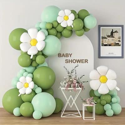 Decorazioni e accessori per feste – Palloncini