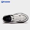 FILA FUSION Women's BANK III Skateboard Lifestyle Shoes