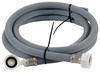 Washing Machine Water Inlet Hose