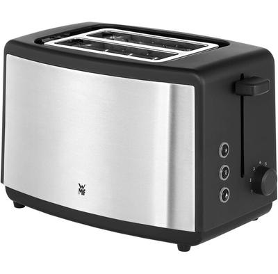 Toaster WMF Bueno Edition (04.1411.0011)