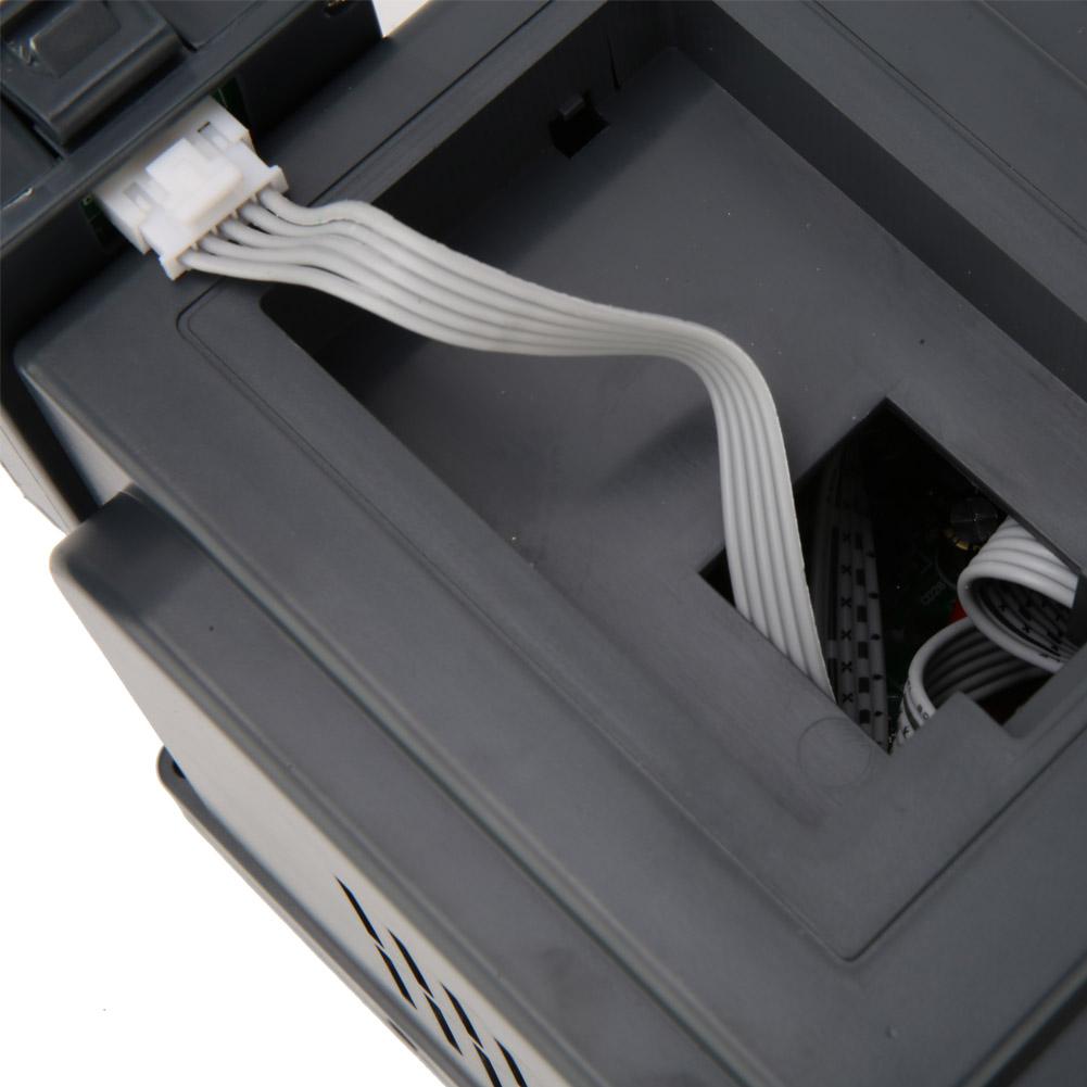 Single Phase Input 3?Phase Output Variable Frequency Drive Converter Motor Inverter 2.2kW