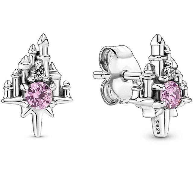 Kenora – bijoux populaires pour femmes, Bracelet en argent Sterling 2023, boucles d'oreilles adaptées à la mode, collier de perles, cadeau, bijoux, 925