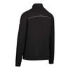 TRESPASS Men's Zakery Half Zip Sweatshirt