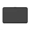 New Silicones Case Cover for Router M7350 WiFI Routers Carrying Case M76A