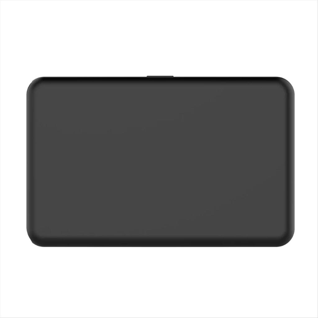 New Silicones Case Cover for Router M7350 WiFI Routers Carrying Case M76A