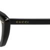 Sunglasses GG0616S [Gucci] Men's [Used]