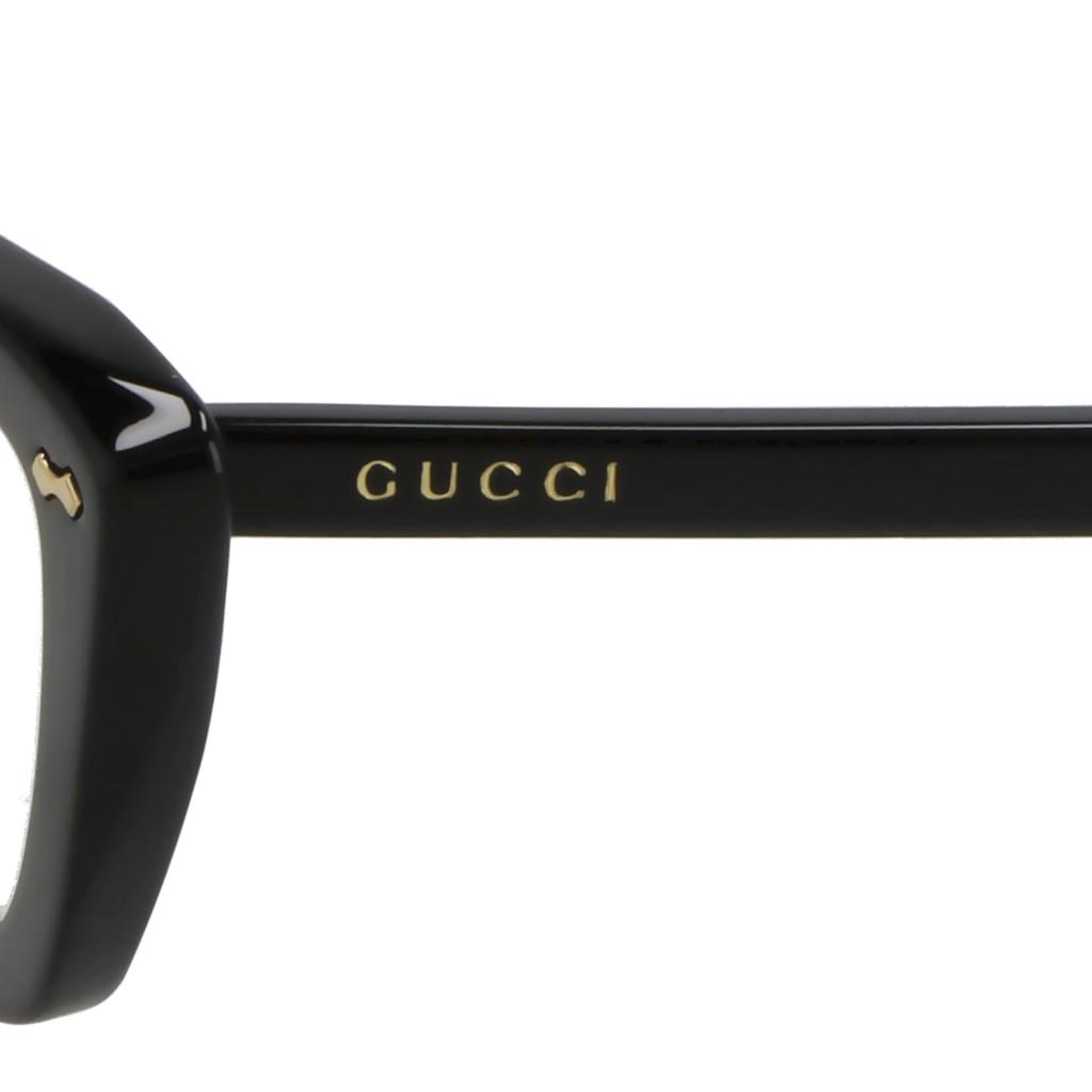 Sunglasses GG0616S [Gucci] Men's [Used]