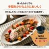 Zojirushi Automatic Cooking Pot Neglecting Time Saving Pack Cooking Enamel Pot Easy to Clean Black STAN. & EL-KA23-BA