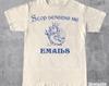 Top – T-shirts