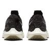 Nike Pegasus Turbo Next Nature 'Black Off Noir' Sneakers DM3413-001