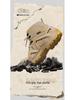 Men's Martin Boots: Cross-Border, Autumn Outdoor Sports, Non-Slip Hiking, Thick-Soled Mid-Top Work Shoes