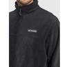 Columbia Steens Mountain™ Fleece