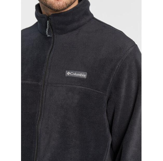 Columbia Steens Mountain™ Fleece