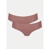 Sloggi Zero Briefs