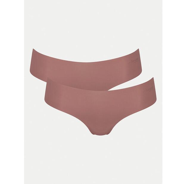 Трусики Sloggi Zero EU S