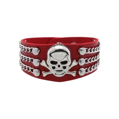 Pulseras – Pulseras brazalete
