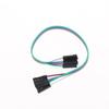 1/2Pcs Gpio And Uart Interfaces 24G Hlk-Ld2402 Static Human Body Presence Detection Aiot Millimeter Wave Sensor Radar Module