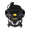 Dewalt Aspiradora Industrial de Taller 30L Pta Dxv30Sapta