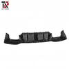 BMW F90 M5 Dry Carbon Fiber Rear Diffuser