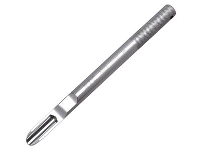 Werkzeuge & Ausstattung – Autowerkzeugsets