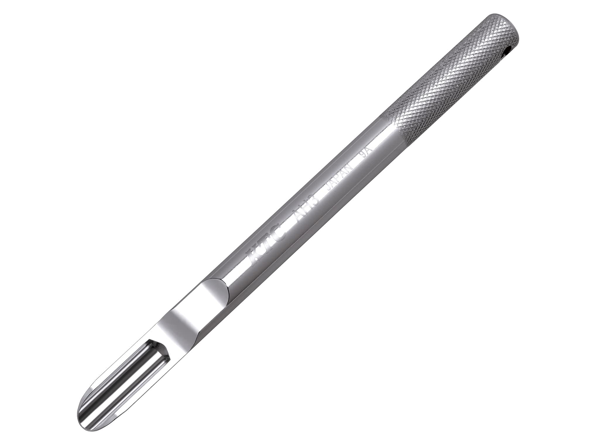 

Инструмент Kyoto для удаления камней из шин AH3 (КТК)