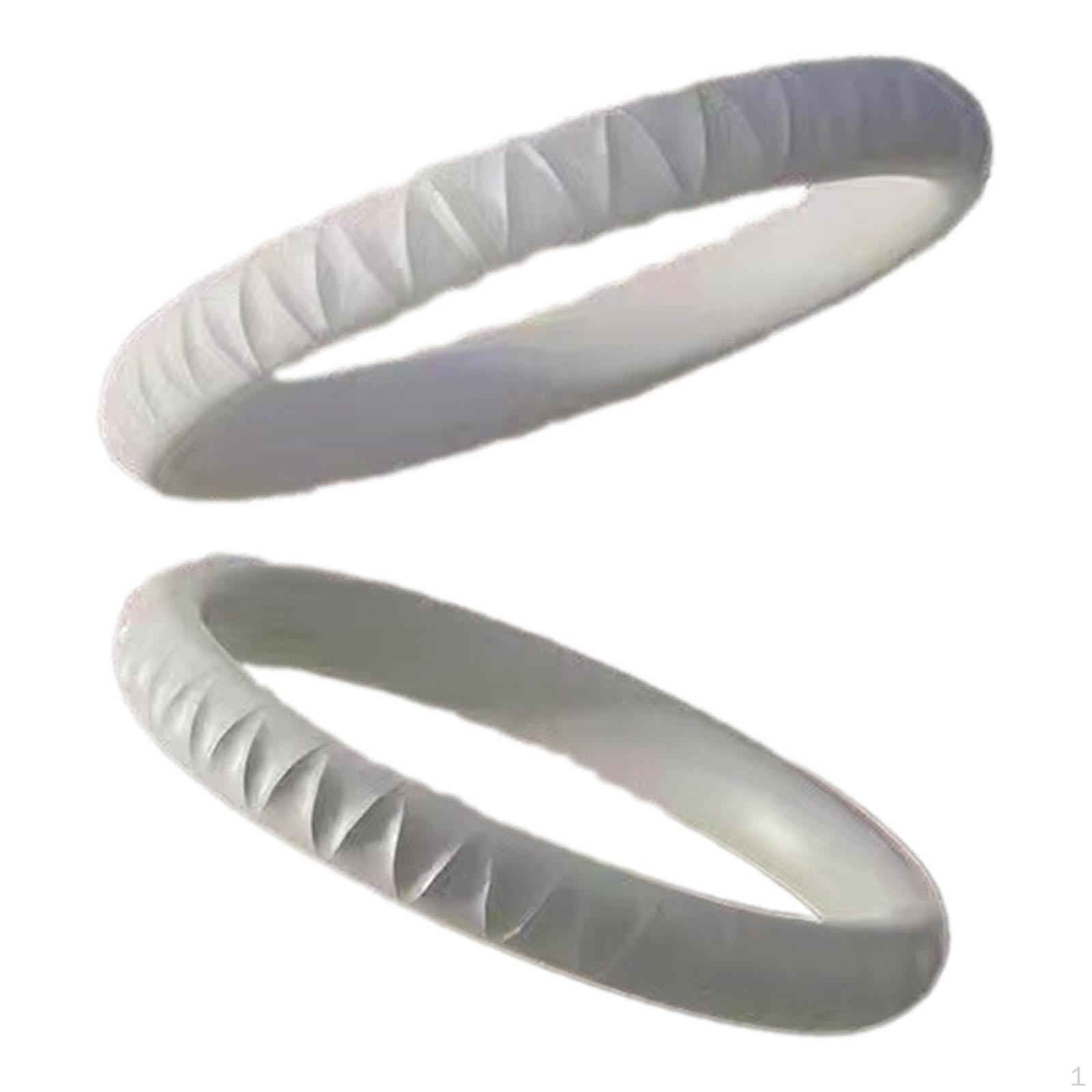 

Упакуйте ремни поддержки колена для повышения устойчивости и защиты Gray