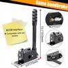 Logitech G25/G27/G29/T500 USB PC Handbrake for DiRT Rally Racing