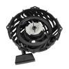 Nylon Lawn Mower Starter Set for 08P502 093J02 09P602 and 09P702 Lawn Mower, Widely Used in Agriculture, Fishing, Animal Husbandry,