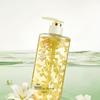 Petal Scented Shower Gel