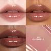 Blur Roy Mini Lip Tint Korean Cosmetics Pax [Dinto Official] (251-561) (251 Romana)