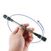 Playing Hand Spinner Toy Non Slip Release Pressure Spinning Pen Twirling Pen Gel Pens Spiner Pen