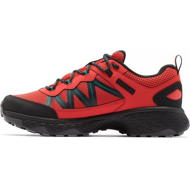 Треккинговые ботинки Columbia Peakfreak Rush Outdry EU 45
