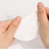 Dr.Ceuracle All-in-One Cleanser Pads Pro Balance Biotics Cleansing Pad 60ea