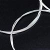 Acoustic Guitar Strings Coated Steel Wire Set for Folk Classical Electric Guitars Long Lasting Bright Tone Resistant Rust