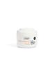 Ziaja Nuno Antibacterial Gel /9467