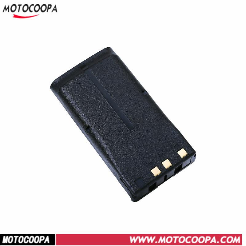 Meiteke KNB16/KNB17 Walkie-Talkie Battery for TK385/TK480/TK481