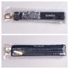 [USED] ENHYPEN Sunwoo Multi-Strap