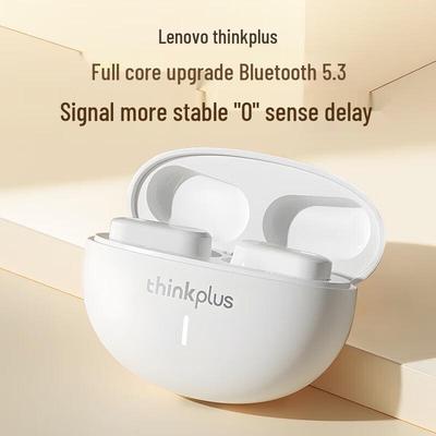 Lenovo LP19 True Wireless Bluetooth Earbuds